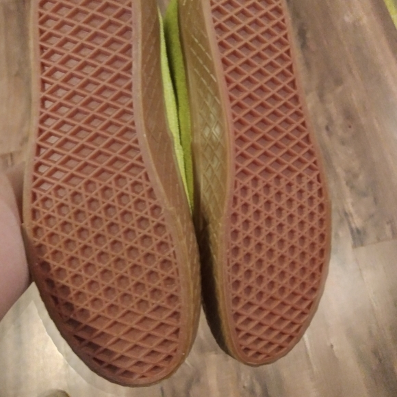 π₯ππ - Picture 5 of 6